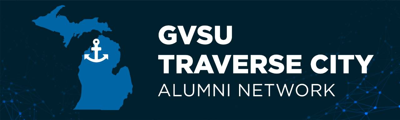 Traverse City Alumni Network